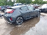 KMHTH6AB9LU****** Salvamento y Destrozados 2020 Hyundai Veloster en Estado de Maryland