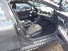 KMHTH6AB9LU****** Usados y Reparables 2020 Hyundai Veloster en Estado de Maryland