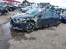 KMHTH6AB9LU****** Salvamento y Reparables 2020 Hyundai Veloster en Estado de Maryland