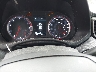 KMHTH6AB9LU****** Salvamento 2020 Hyundai Veloster en Baltimore