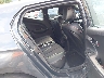 KMHTH6AB9LU****** Destrozados 2020 Hyundai Veloster en Baltimore