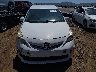 JTDZN3EU1C3****** Salvage 2012 Toyota Prius V in Arizona State