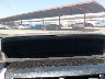 JTDZN3EU1C3****** Repairable 2012 Toyota Prius V in Arizona State