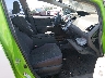 JTDZN3EU1C3****** Used and Repairable 2012 Toyota Prius V in Arizona State