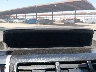 JTDZN3EU1C3****** Salvage 2012 Toyota Prius V in Phoenix