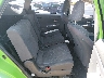 JTDZN3EU1C3****** Wrecked 2012 Toyota Prius V in Phoenix