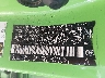 JTDZN3EU1C3****** Used 2012 Toyota Prius V in Phoenix