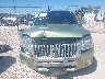 4M2CN9HG6AK****** Wrecked 2010 Mercury Mariner in Wisconsin State
