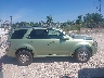 4M2CN9HG6AK****** Used 2010 Mercury Mariner in Wisconsin State