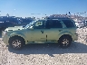 4M2CN9HG6AK****** Repairable 2010 Mercury Mariner in Wisconsin State