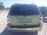 4M2CN9HG6AK****** Wrecked 2010 Mercury Mariner