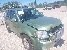 4M2CN9HG6AK****** Salvage and Wrecked 2010 Mercury Mariner in Milwaukee