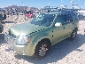 4M2CN9HG6AK****** Used and Repairable 2010 Mercury Mariner in Milwaukee