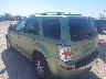 4M2CN9HG6AK****** Salvage and Repairable 2010 Mercury Mariner in Milwaukee
