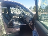 4M2CN9HG6AK****** Used and Repairable 2010 Mercury Mariner in Wisconsin State