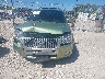 4M2CN9HG6AK****** Salvage and Repairable 2010 Mercury Mariner in Wisconsin State