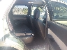 4M2CN9HG6AK****** Wrecked 2010 Mercury Mariner in Milwaukee