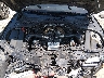 WAUD2AFDXDN****** Repairable 2013 Audi S8 in Chicago South