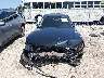 WAUD2AFDXDN****** Used 2013 Audi S8 in Illinois State