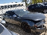 WAUD2AFDXDN****** Repairable 2013 Audi S8 in Illinois State