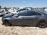 WAUD2AFDXDN****** Salvage 2013 Audi S8
