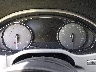 WAUD2AFDXDN****** Wrecked 2013 Audi S8