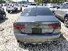 WAUD2AFDXDN****** Used 2013 Audi S8