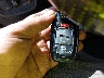 WAUD2AFDXDN****** Salvage 2013 Audi S8 in Illinois State
