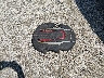 WAUD2AFDXDN****** Wrecked 2013 Audi S8 in Illinois State