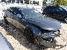 WAUD2AFDXDN****** Salvage and Wrecked 2013 Audi S8 in Chicago South