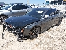 WAUD2AFDXDN****** Used and Repairable 2013 Audi S8 in Chicago South