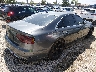 WAUD2AFDXDN****** Salvage and Wrecked 2013 Audi S8 in Illinois State