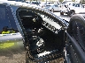 WAUD2AFDXDN****** Used and Repairable 2013 Audi S8 in Illinois State