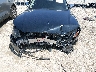WAUD2AFDXDN****** Salvage and Repairable 2013 Audi S8 in Illinois State