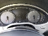 WAUD2AFDXDN****** Salvage 2013 Audi S8 in Chicago South