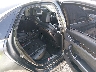 WAUD2AFDXDN****** Wrecked 2013 Audi S8 in Chicago South