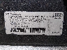 WAUD2AFDXDN****** Used 2013 Audi S8 in Chicago South