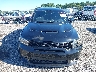 1C4SDJCTXLC****** Destrozados 2020 Dodge Durango en Estado de Maryland