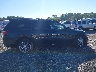 1C4SDJCTXLC****** Usados 2020 Dodge Durango en Estado de Maryland
