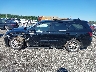 1C4SDJCTXLC****** Reparables 2020 Dodge Durango en Estado de Maryland
