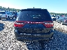 1C4SDJCTXLC****** Destrozados 2020 Dodge Durango