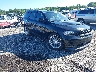 1C4SDJCTXLC****** Salvamento y Destrozados 2020 Dodge Durango en Elkton