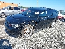 1C4SDJCTXLC****** Usados y Reparables 2020 Dodge Durango en Elkton