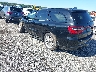 1C4SDJCTXLC****** Salvamento y Reparables 2020 Dodge Durango en Elkton