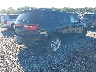 1C4SDJCTXLC****** Salvamento y Destrozados 2020 Dodge Durango en Estado de Maryland