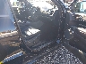 1C4SDJCTXLC****** Usados y Reparables 2020 Dodge Durango en Estado de Maryland