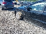 1C4SDJCTXLC****** Salvamento y Reparables 2020 Dodge Durango en Estado de Maryland