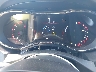 1C4SDJCTXLC****** Salvamento 2020 Dodge Durango en Elkton
