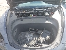 5YJ3E1EC7PF****** Repairable 2023 Tesla Model 3 in Richmond