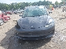 5YJ3E1EC7PF****** Wrecked 2023 Tesla Model 3 in Virginia State